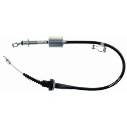 Clutch Cable 3074600266 SACHS 3074 600 266 OE Ref 4151002010