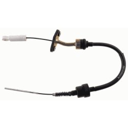 Clutch Cable 3074600267 SACHS 3074 600 267 OE Ref 46788229