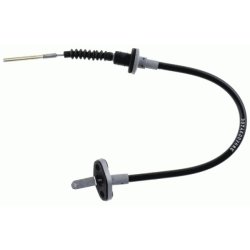 Clutch Cable 3074600268 SACHS 3074 600 268 OE Ref 2371050GB01