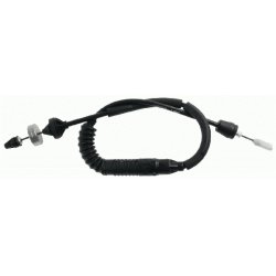 Clutch Cable 3074600269 SACHS 3074 600 269 OE Ref 6025304915