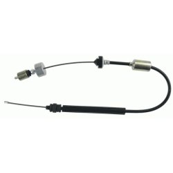 Clutch Cable 3074600273 SACHS 3074 600 273 OE Ref 7700423684