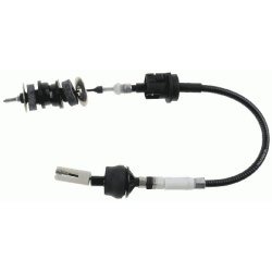 Clutch Cable 3074600279 SACHS 3074 600 279 OE Ref 2150F9