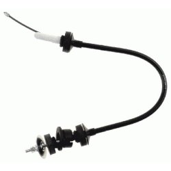 Clutch Cable 3074600281 SACHS 3074 600 281 OE Ref 2150N9
