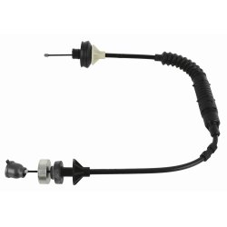 Clutch Cable 3074600285 SACHS 3074 600 285 OE Ref 2150CH