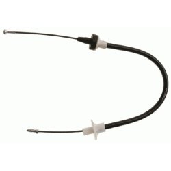 Clutch Cable 3074600292 SACHS 3074 600 292 OE Ref 6900282