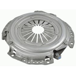 Clutch Pressure Plate SACHS 3082 000 001