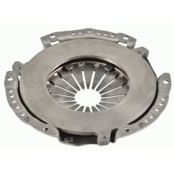 Plateau de pression d'embrayage SACHS 3082000001 SACHS