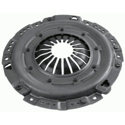 Clutch Pressure Plate SACHS 3082 000 030 OE Ref 6 64 043