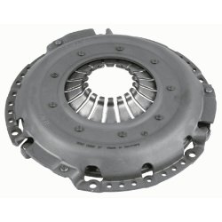 Clutch Pressure Plate SACHS 3082 000 037 OE Ref 996 116 027 05