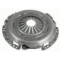 Clutch Pressure Plate SACHS 3082 000 067 OE Ref 31210-28021