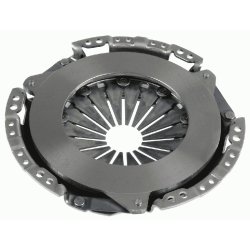 Plateau de pression d'embrayage SACHS 3082000067 pour TOYOTA, VW OE 31210-14130 SACHS