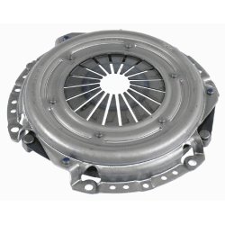 Clutch Pressure Plate SACHS 3082 000 147 OE Ref 2004 AG