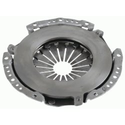 Plateau de pression d'embrayage SACHS 3082000233 pour SUZUKI VITARA OE 22100-60A1 SACHS