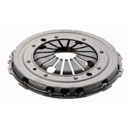 Clutch Pressure Plate SACHS 3082 000 244 OE Ref 028 141 026 C