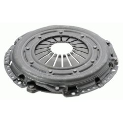 Clutch Pressure Plate SACHS 3082 000 276 OE Ref 05062080AA