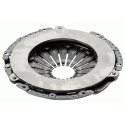 Plateau de pression d'embrayage SACHS 3082000276 pour CHRYSLER VOYAGER SACHS