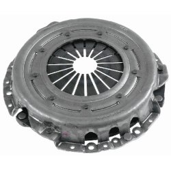 Clutch Pressure Plate SACHS 3082 000 298