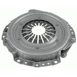 Clutch Pressure Plate SACHS 3082 000 299 OE Ref 96FG-7563-H2C