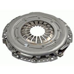 Clutch Pressure Plate SACHS 3082 000 358 OE Ref 30210AA550