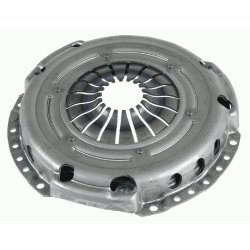 Clutch Pressure Plate SACHS 3082 000 369 OE Ref 036 141 026 Q