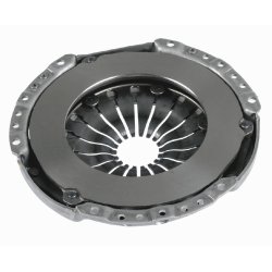 Plateau de pression d'embrayage SACHS 3082000369 OE 036141026Q SACHS