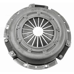 Clutch Pressure Plate SACHS 3082 000 403