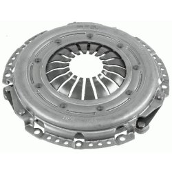 Clutch Pressure Plate SACHS 3082 000 469 OE Ref 8V61-7563-GB
