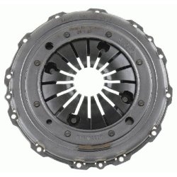 Clutch Pressure Plate SACHS 3082 000 476 OE Ref 074 141 025 G
