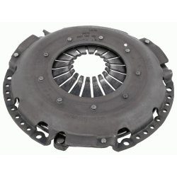 Clutch Pressure Plate SACHS 3082 000 489 OE Ref 987 116 027 24