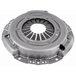 Clutch Pressure Plate SACHS 3082 000 492 OE Ref 3M51-7563-FB