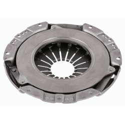 Plateau de pression d'embrayage SACHS 3082000492 pour MAZDA 3 OE 3M51-7563-FE SACHS