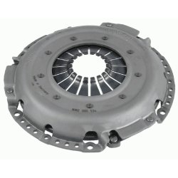 Clutch Pressure Plate SACHS 3082 000 534 OE Ref 997 116 027 01