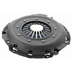Clutch Pressure Plate SACHS 3082 000 535 OE Ref 987 116 027 35