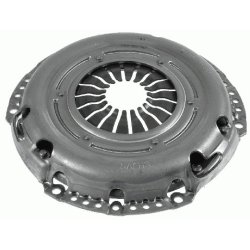 Clutch Pressure Plate SACHS 3082 000 542 OE Ref 3M51-7563-AB