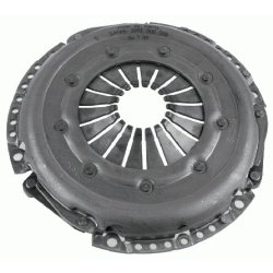 Clutch Pressure Plate SACHS 3082 000 555 OE Ref 038 141 117 MX