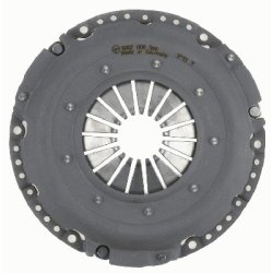 Clutch Pressure Plate SACHS 3082 000 566 OE Ref 059 141 117 E