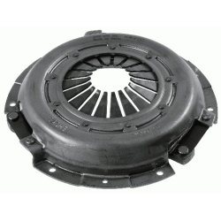 Clutch Pressure Plate SACHS 3082 000 590 OE Ref 2304A040