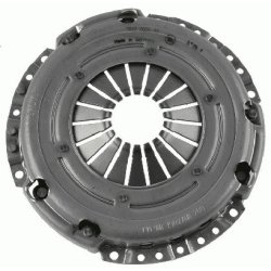 Clutch Pressure Plate SACHS 3082 000 593 OE Ref A 135 250 00 04