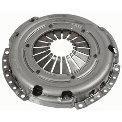 Clutch Pressure Plate SACHS 3082 000 595 OE Ref A 451 252 00 28