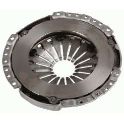 Plateau de pression d'embrayage SACHS 3082000595 pour MITSUBISHI, SMART SACHS