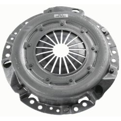 Clutch Pressure Plate SACHS 3082 000 600 OE Ref 96 306 300