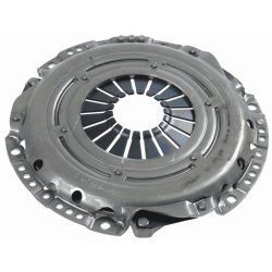 Clutch Pressure Plate SACHS 3082 000 608 OE Ref 93186232