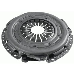 Clutch Pressure Plate SACHS 3082 000 612 OE Ref 05062016AB