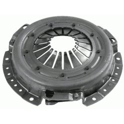 Clutch Pressure Plate SACHS 3082 000 613 OE Ref 52104027AC