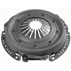 Clutch Pressure Plate SACHS 3082 000 615