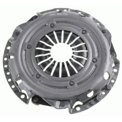 Clutch Pressure Plate SACHS 3082 000 636 OE Ref 030 141 025 T