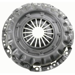 Clutch Pressure Plate SACHS 3082 000 637 OE Ref 026 141 117 E