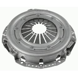 Clutch Pressure Plate SACHS 3082 000 736