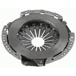 Plateau de pression d'embrayage SACHS 3082000736 SACHS