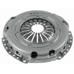 Clutch Pressure Plate SACHS 3082 000 796 OE Ref 03C 141 025 E